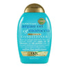 OGX Extra Strength Hydrate & Repair + Argan Oil of Morocco Moisturizing Daily Conditioner, 13 fl oz EasyOptionXY LLC