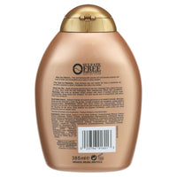 OGX Ever Straightening + Brazilian Keratin Therapy Shampoo, 13 FL OZ EasyOptionXY LLC