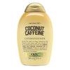 OGX Anti-Hair Fall + Coconut Caffeine Strengthening Conditioner with Coffee Extract, 13 fl oz EasyOptionXY LLC
