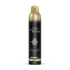 OGX Flexible + Beeswax Texture Hair Spray Wax 6oz EasyOptionXY LLC