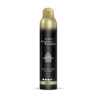 OGX Flexible + Beeswax Texture Hair Spray Wax 6oz EasyOptionXY LLC