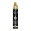 OGX Flexible + Beeswax Texture Hair Spray Wax 6oz EasyOptionXY LLC