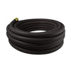 5/8 inch x50 foot FLEXTREME Performance Rubber Hose EasyOptionXY LLC
