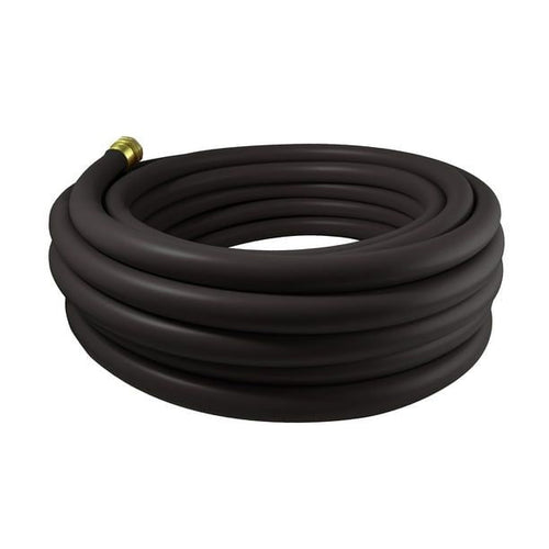 5/8 inch x50 foot FLEXTREME Performance Rubber Hose EasyOptionXY LLC