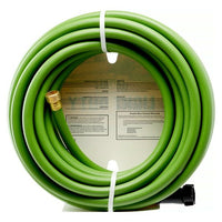 Expert Gardener Light Duty 5/8" x 50' Garden Hose EasyOptionXY LLC