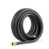 Gilmour 27-58025 5/8 in X 25' Water Weeper/Soft Soaking Water Hose EasyOptionXY LLC