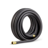 Gilmour 27-58025 5/8 in X 25' Water Weeper/Soft Soaking Water Hose EasyOptionXY LLC