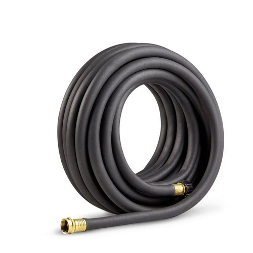 Gilmour 27-58025 5/8 in X 25' Water Weeper/Soft Soaking Water Hose EasyOptionXY LLC