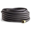 Gilmour 27-58025 5/8 in X 25' Water Weeper/Soft Soaking Water Hose EasyOptionXY LLC