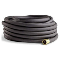 Gilmour 27-58025 5/8 in X 25' Water Weeper/Soft Soaking Water Hose EasyOptionXY LLC