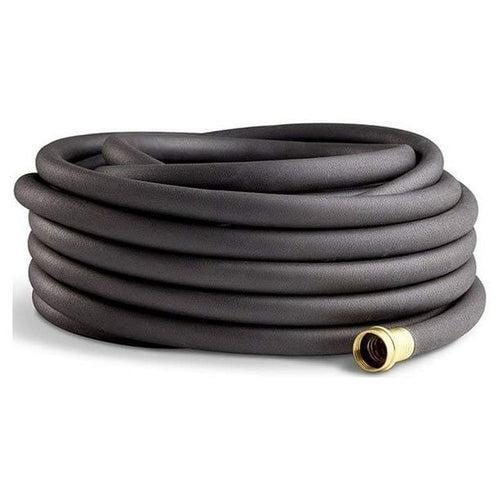 Gilmour 27-58025 5/8 in X 25' Water Weeper/Soft Soaking Water Hose EasyOptionXY LLC