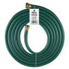 Flexon 5/8 in. D X 15 ft. L Light Duty Leader Hose EasyOptionXY LLC