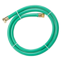 Swan Light Duty 5/8" x 6' Leader Hose EasyOptionXY LLC