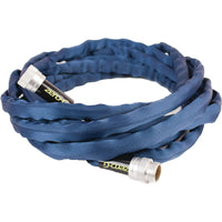 Zero-G Hose for ATV and Boats 1/2' X 50' EasyOptionXY LLC