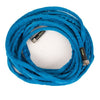 Zero-G Hose for ATV and Boats 1/2' X 50' EasyOptionXY LLC
