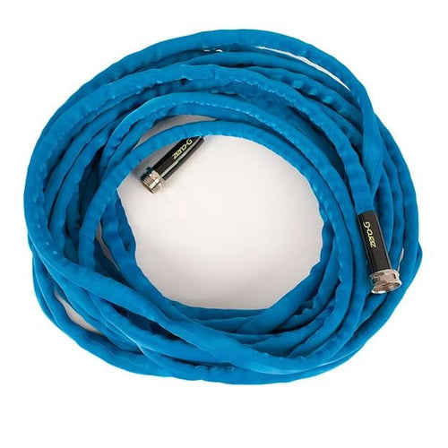 Zero-G Hose for ATV and Boats 1/2' X 50' EasyOptionXY LLC