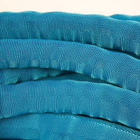 Zero-G Hose for ATV and Boats 1/2' X 50' EasyOptionXY LLC