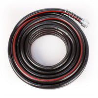 Teknor Apex NeverKink Pro Commercial Duty 8844 5/8" x 100' Water Hose EasyOptionXY LLC