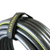 Flexon Flextreme Advanced 5/8" x 50' Garden Hose EasyOptionXY LLC