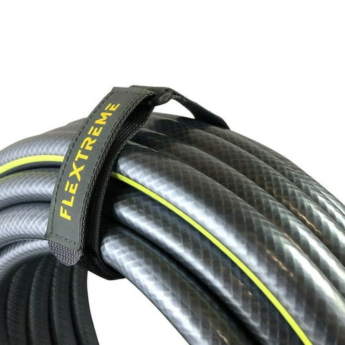 Flexon Flextreme Advanced 5/8" x 50' Garden Hose EasyOptionXY LLC