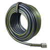 Flexon Flextreme Advanced 5/8" x 50' Garden Hose EasyOptionXY LLC