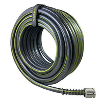 Flexon Flextreme Advanced 5/8" x 50' Garden Hose EasyOptionXY LLC