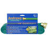 Andrews 10-12346 30' Two-Tube Sprinkler & Soaker Hose EasyOptionXY LLC
