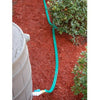 Andrews 10-12346 30' Two-Tube Sprinkler & Soaker Hose EasyOptionXY LLC