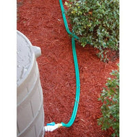 Andrews 10-12346 30' Two-Tube Sprinkler & Soaker Hose EasyOptionXY LLC