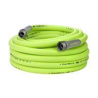 Flexzilla? Garden Hose, 5/8" x 50' EasyOptionXY LLC