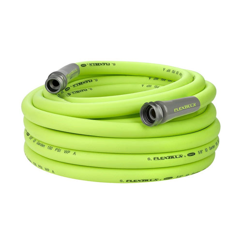 Flexzilla? Garden Hose, 5/8" x 50' EasyOptionXY LLC