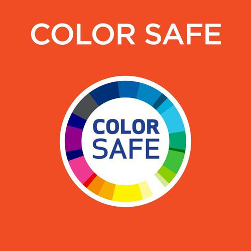 Tide Plus Bleach 80 Loads Powder Laundry Detergent; 144 oz EasyOptionXY LLC