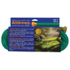 Andrews 10-12349 100' Tube Sprinkler & Soaker Hose EasyOptionXY LLC