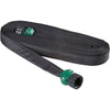Melnor Flat Soaker 50' Garden Hose EasyOptionXY LLC