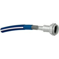 Gilmour AquaArmor LWH Marine & RV 25ft, Lightweight Hose EasyOptionXY LLC