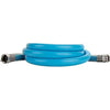 Camco EvoFlex 10-Foot Drinking Water Hose EasyOptionXY LLC