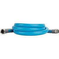 Camco EvoFlex 10-Foot Drinking Water Hose EasyOptionXY LLC