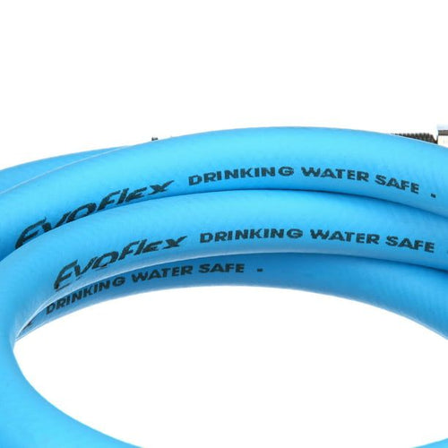 Camco EvoFlex 10-Foot Drinking Water Hose EasyOptionXY LLC