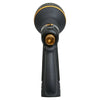 Melnor XT 7 Pattern Metal Hose Nozzle EasyOptionXY LLC