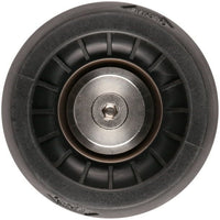 Bon-Aire Original Ultimate Hose Spray Nozzle - 5 Spray Patterns EasyOptionXY LLC