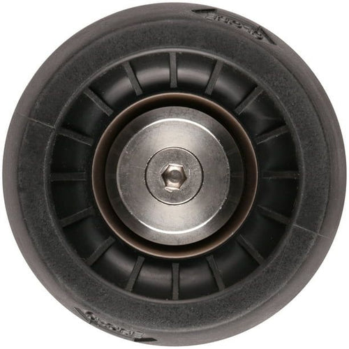 Bon-Aire Original Ultimate Hose Spray Nozzle - 5 Spray Patterns EasyOptionXY LLC