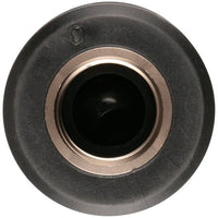 Bon-Aire Original Ultimate Hose Spray Nozzle - 5 Spray Patterns EasyOptionXY LLC