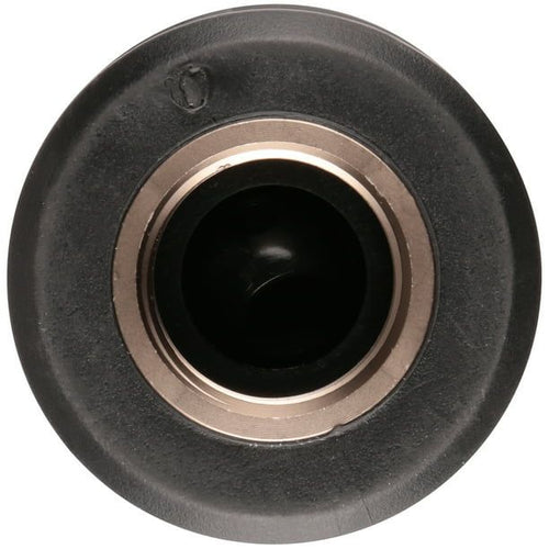 Bon-Aire Original Ultimate Hose Spray Nozzle - 5 Spray Patterns EasyOptionXY LLC