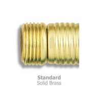 Teknor Apex 8695 Industrial Never Kink 5/8"x 50' Rubber Water Hose EasyOptionXY LLC