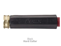 Teknor Apex 8695 Industrial Never Kink 5/8"x 50' Rubber Water Hose EasyOptionXY LLC