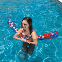 WOW Watersports Soft Top Pool Noodle Jupiter Gear