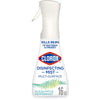 Clorox Disinfectant Mist, Multi-Surface Spray, Eucalyptus Peppermint16 oz EasyOptionXY LLC