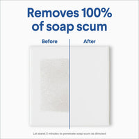 Clorox Bathroom Ultra Foamer, Cleaner Spray, Rain Clean, 16 Fluid Ounces EasyOptionXY LLC