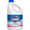 Clorox Splash-Less Liquid Bleach Cleaner, Fresh Meadow Scent, 77 fl oz EasyOptionXY LLC