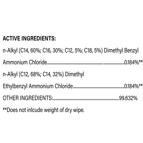 Clorox Disinfecting Wipes Value Pack, Bleach Free Cleaning Wipes, 75 Count Each, Pack of 2 EasyOptionXY LLC